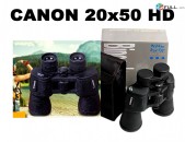 Бинокль, heraditak, հեռադիտակ, Binocular, Canon 20x50 HD