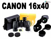 Бинокль, heraditak, հեռադիտակ, Binocular, Canon 16x40 HD