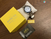 Invicta Pro Diver Automatic 43mm