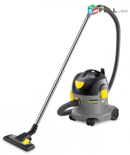 Փոշեկուլ karcher pro 1.527-150.0 1 10 / 1 * eu