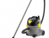 Փոշեկուլ karcher pro 1.527-150.0 1 10 / 1 * eu