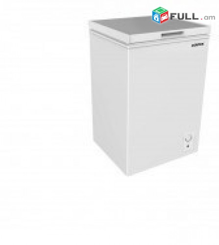 ՍԱՌՑԱՐԱՆ CENTEK CT-1769