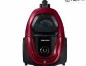 Փոշեկուլ , poshekul, pilasos, пылесос,  samsung vc18m31a0hp