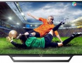   Հեռուստացույց **Телевизор  SONY KDL-32WD603