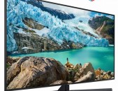     **Հեռուստացույց**  телевизор**                  SAMSUNG UE43RU7200UXRU�Ultra HD 4K