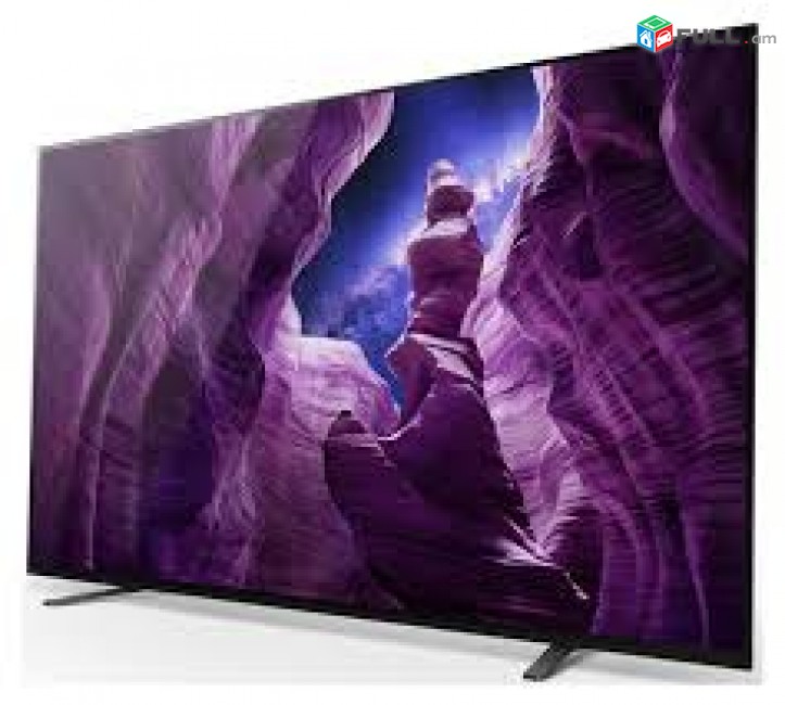 Հեռուստացույց SONY KD-65A8