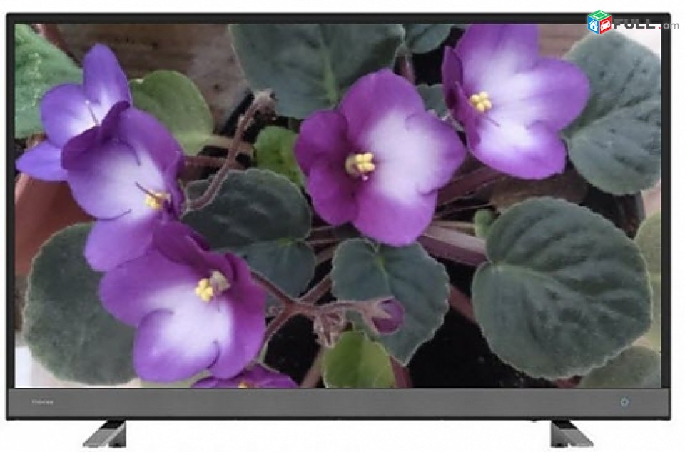 հեռուստացույց TOSHIBA 32L5780EC