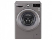 Լվացքի մեքենա  LG F2J5NNP7S