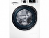 Լվացքի Մեքենա SAMSUNG WW90M64LOPO/LP