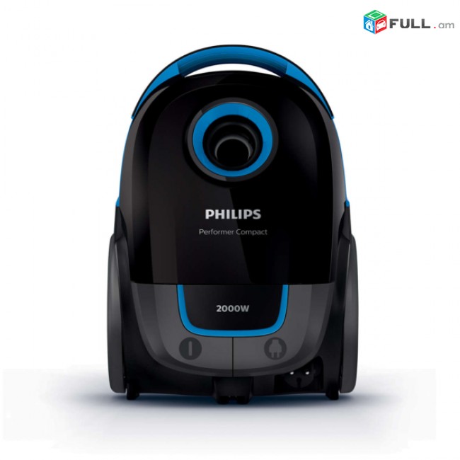 Փոշեկուլ PHILIPS FC8383