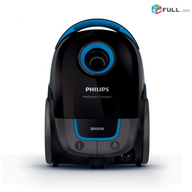 Փոշեկուլ PHILIPS FC8383