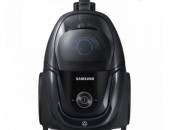 Փոշեկուլ SAMSUNG VC18M3160VG