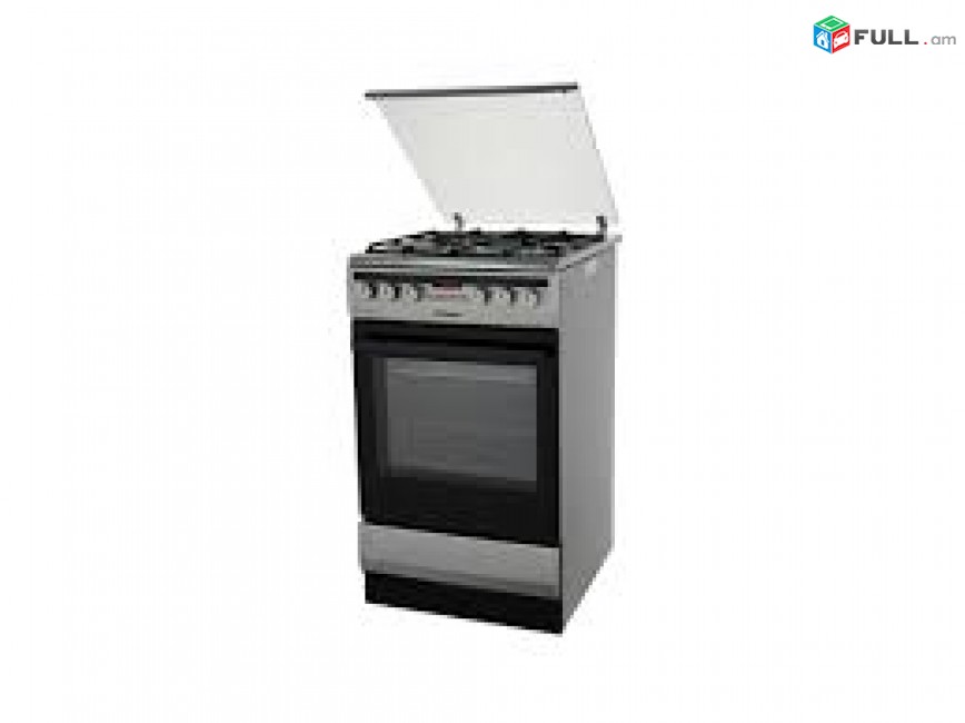 գազօջախ HANSA FCMXS582977