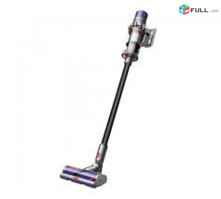 անլար փոշեկուլ DYSON SV10 V8 MOTORHEAD