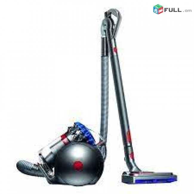 փոշեկուլ DYSON CY28 MULTIFLOOR