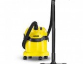 փոշեկուլ KARCHER 1.629-863.0 WD 3 PREMIUM