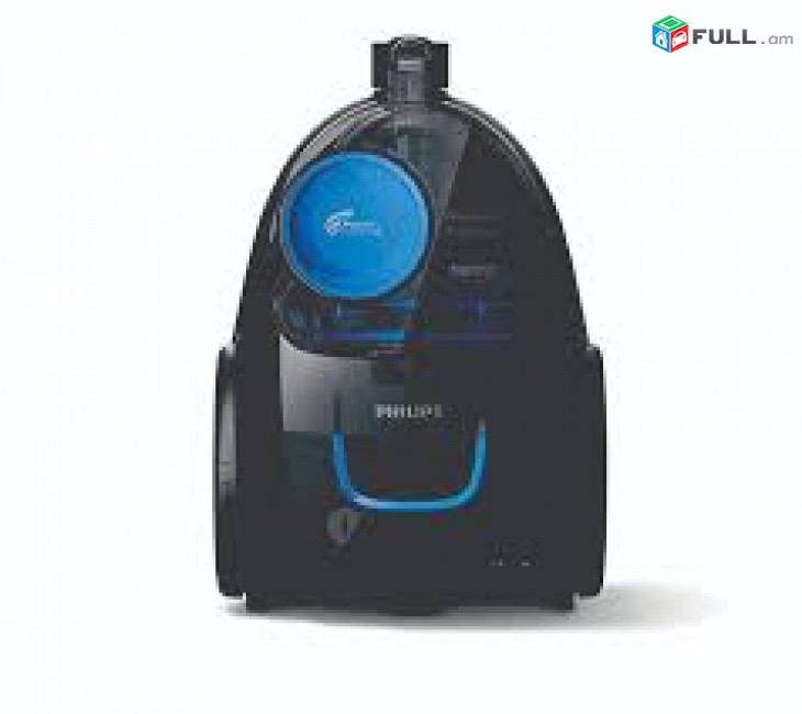 փոշեկուլ PHILIPS FC9350