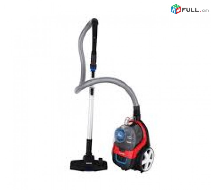 փոշեկուլ PHILIPS FC9351