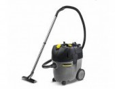 փոշեկուլ պռոֆ. KARCHER PRO 1.184-505.0 NT 35/1 AP