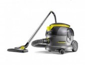 փոշեկուլ պռոֆ. KARCHER PRO 1.355-134.0 T 12/1*EU