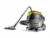 փոշեկուլ պռոֆ. KARCHER PRO 1.355-200.0 T 15/1