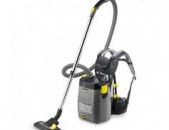 փոշեկուլ պռոֆ. KARCHER PRO 1.394-219.0 BV 5/1 BP*EU