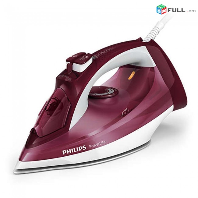 արդուկ PHILIPS GC2997