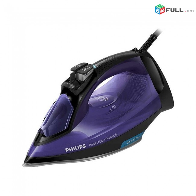 արդուկ PHILIPS GC3925