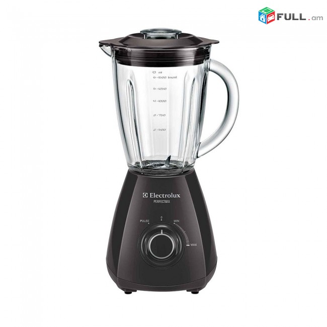 բլենդեր ELECTROLUX ESB-2300