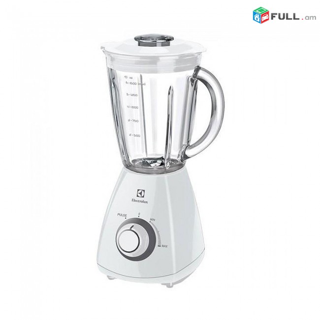 բլենդեր ELECTROLUX ESB-2350