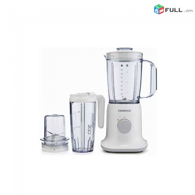 բլենդեր KENWOOD BL237WG