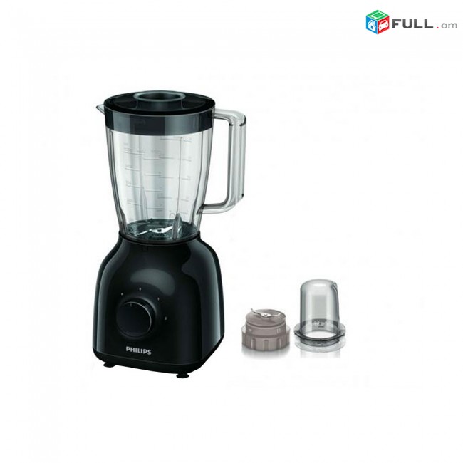 բլենդեր PHILIPS HR2102/90