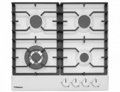 ներկառուցվող գազօջախ HANSA BHGW61139