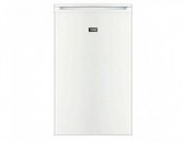 սառցարան ZANUSSI ZFG06400WA
