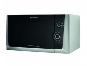 միկրոալիքային վառարան ELECTROLUX EMM21000S