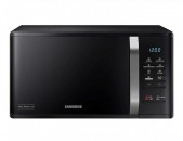 միկրոալիքային վառարան SAMSUNG MG23K3573AK/BW