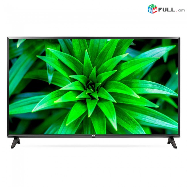 հեռուստացույց LG 43LM5700PLA