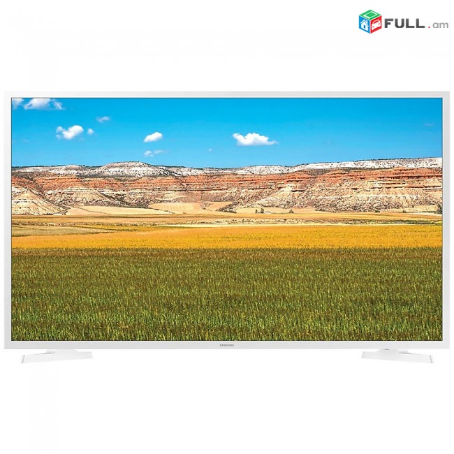 հեռուստացույց SAMSUNG UE-32T4510AUXRU
