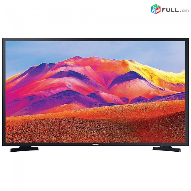 հեռուստացույց SAMSUNG UE-32T5300AUXRU
