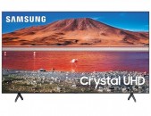 հեռուստացույց SAMSUNG UE-55TU7100UXRU