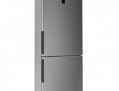 Սառնարան HOTPOINT HF 5200S