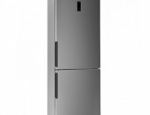 սառնարան HOTPOINT HF 5200S