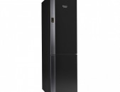 սառնարան HOTPOINT HF 9201BRO