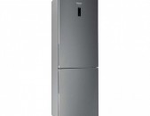 սառնարան HOTPOINT HF5180S