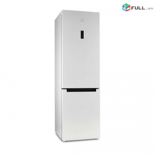 սառնարան INDESIT DF5200W