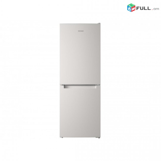 սառնարան INDESIT ITS4160W