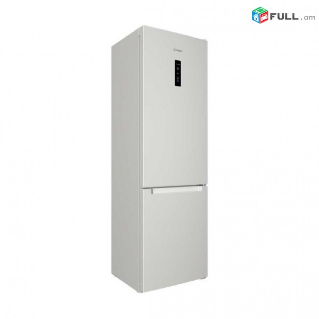 սառնարան INDESIT ITS5200W