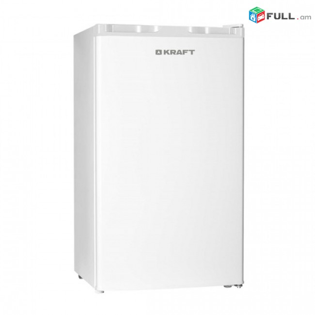 սառնարան KRAFT KR-115W