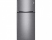 սառնարան LG GR-H842HLHL