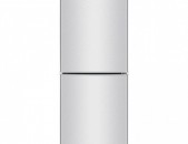 սառնարան OLTO RF-160C SILVER